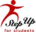 step up for students login legacy